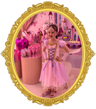 Comemoração de aniversário